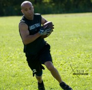 OTFL Gallery Image